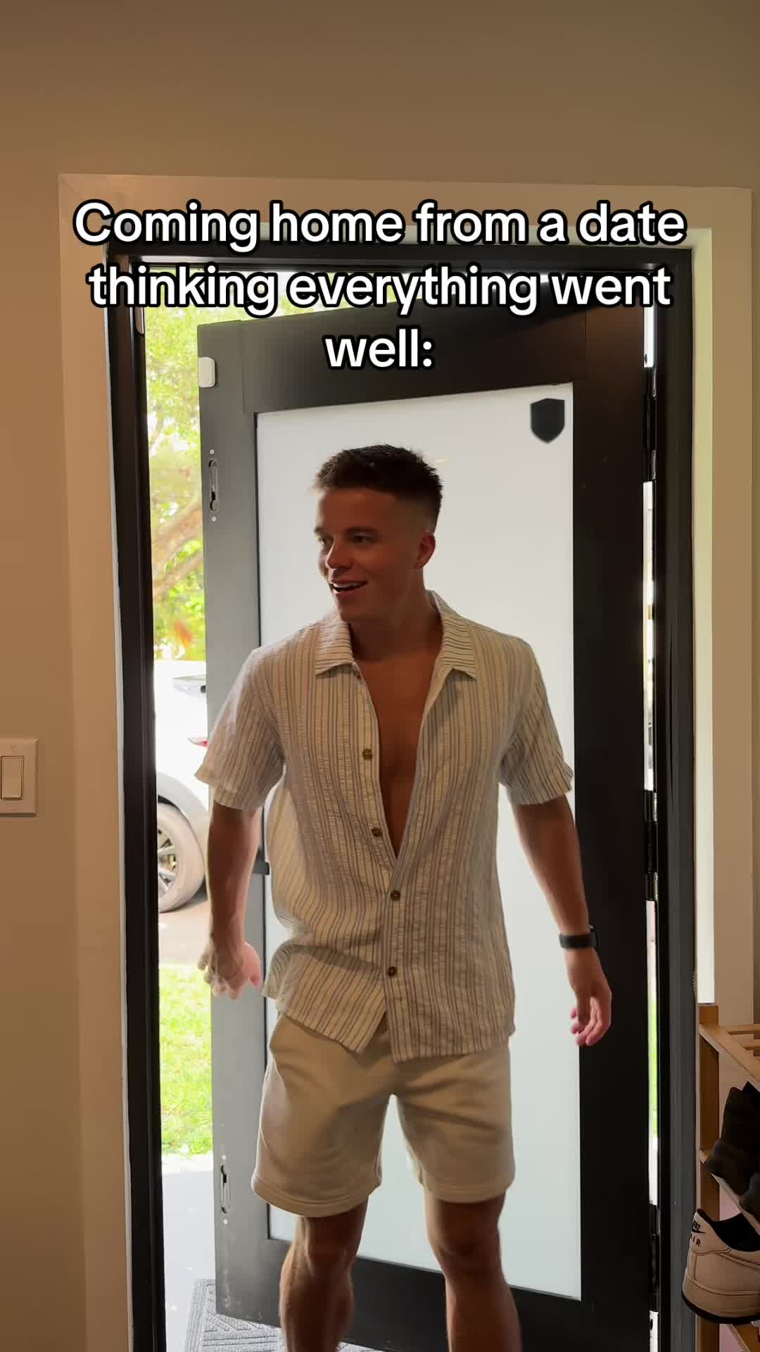 @Michael Doherty