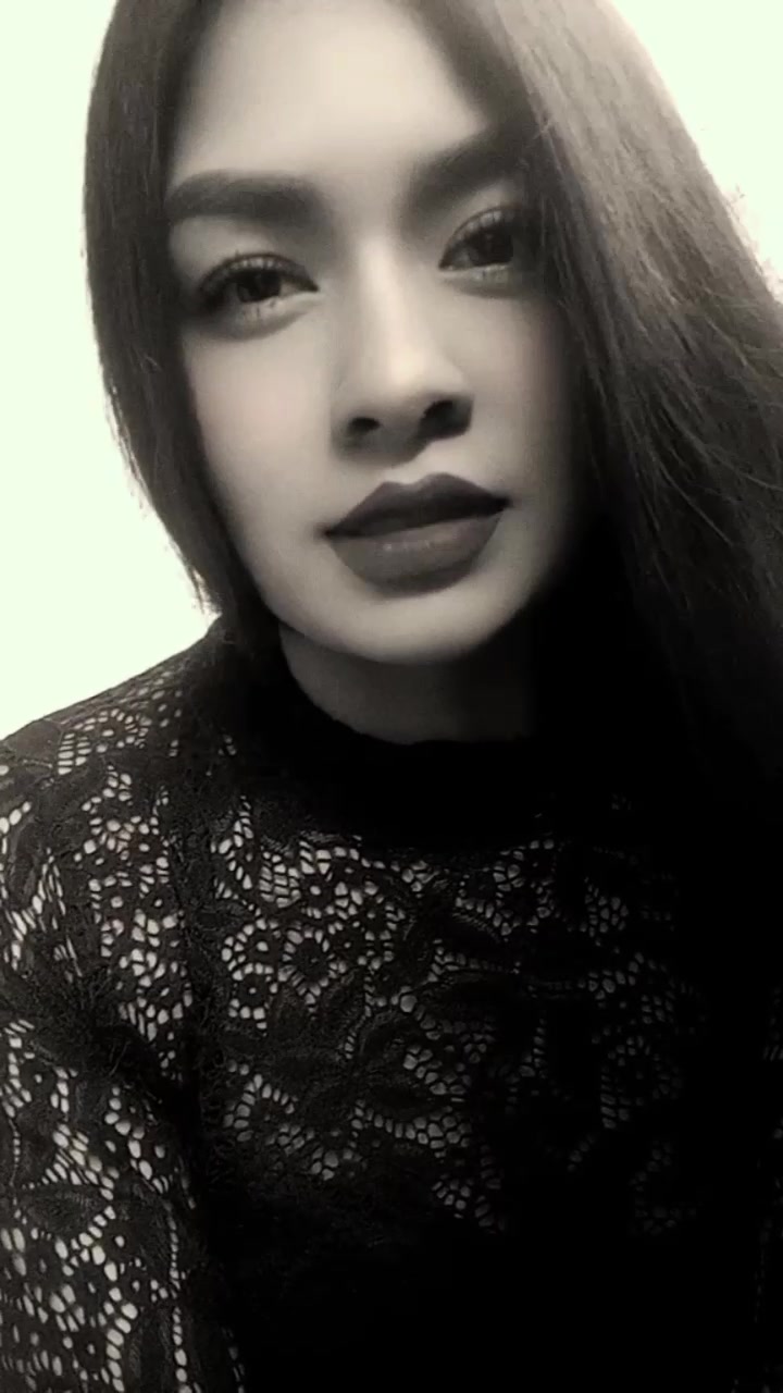 @Marilitaaa