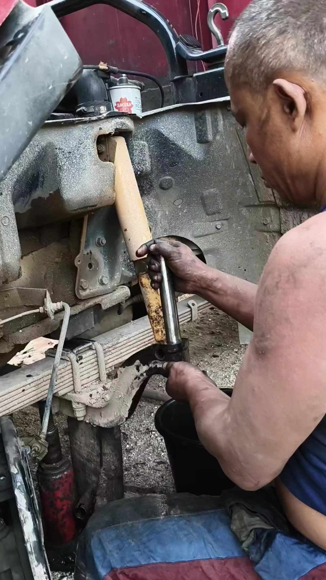 @โ๐๐ซ๐๐_AK๐๐ก