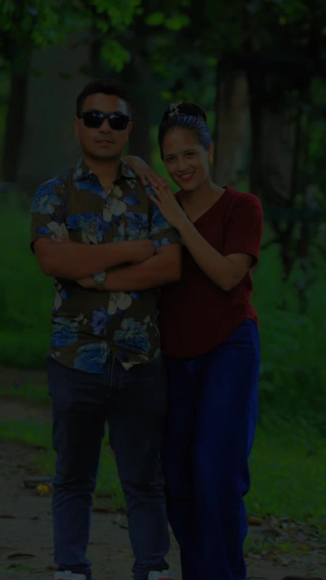 @Mr BasNet