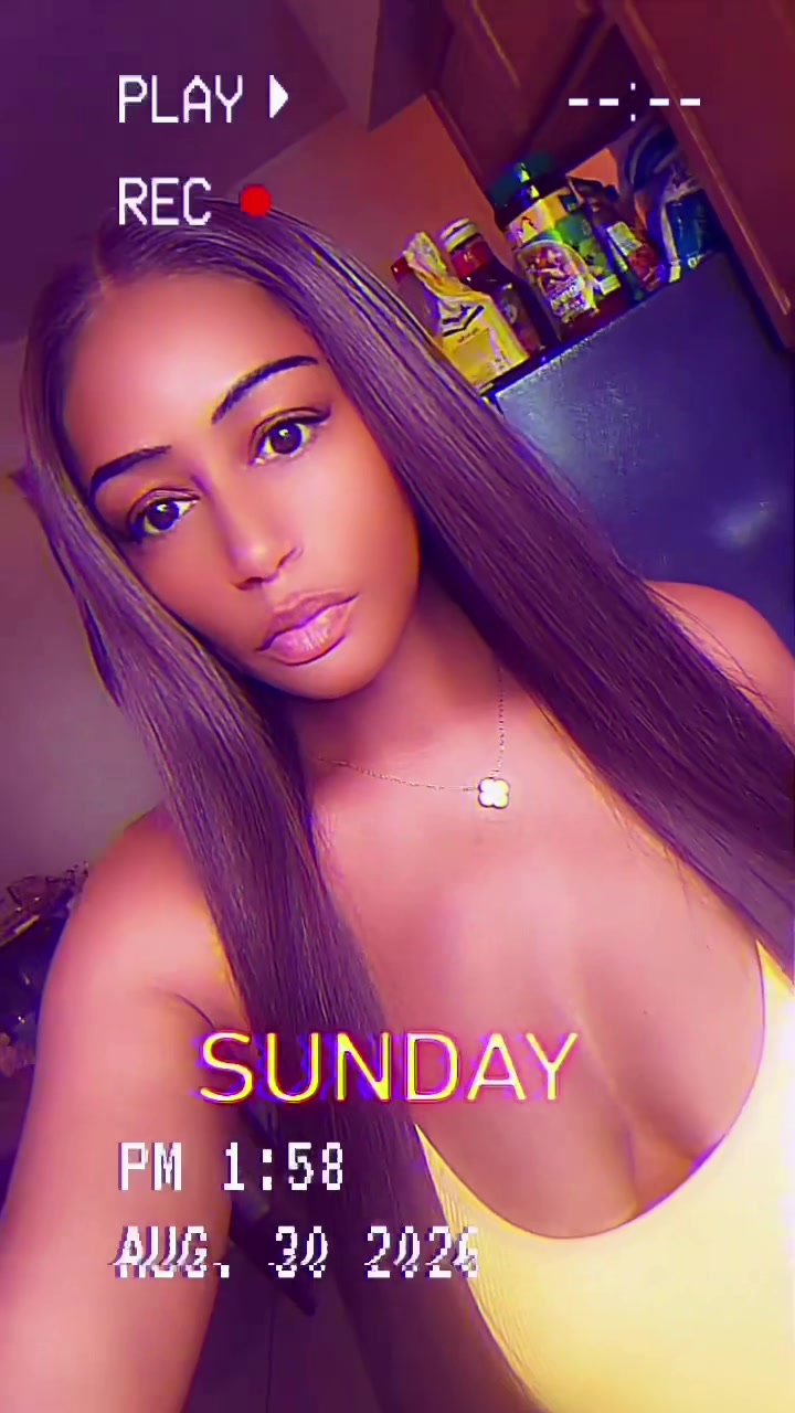 @Baddy_BoutDatBusine$$🌈🌈♎️