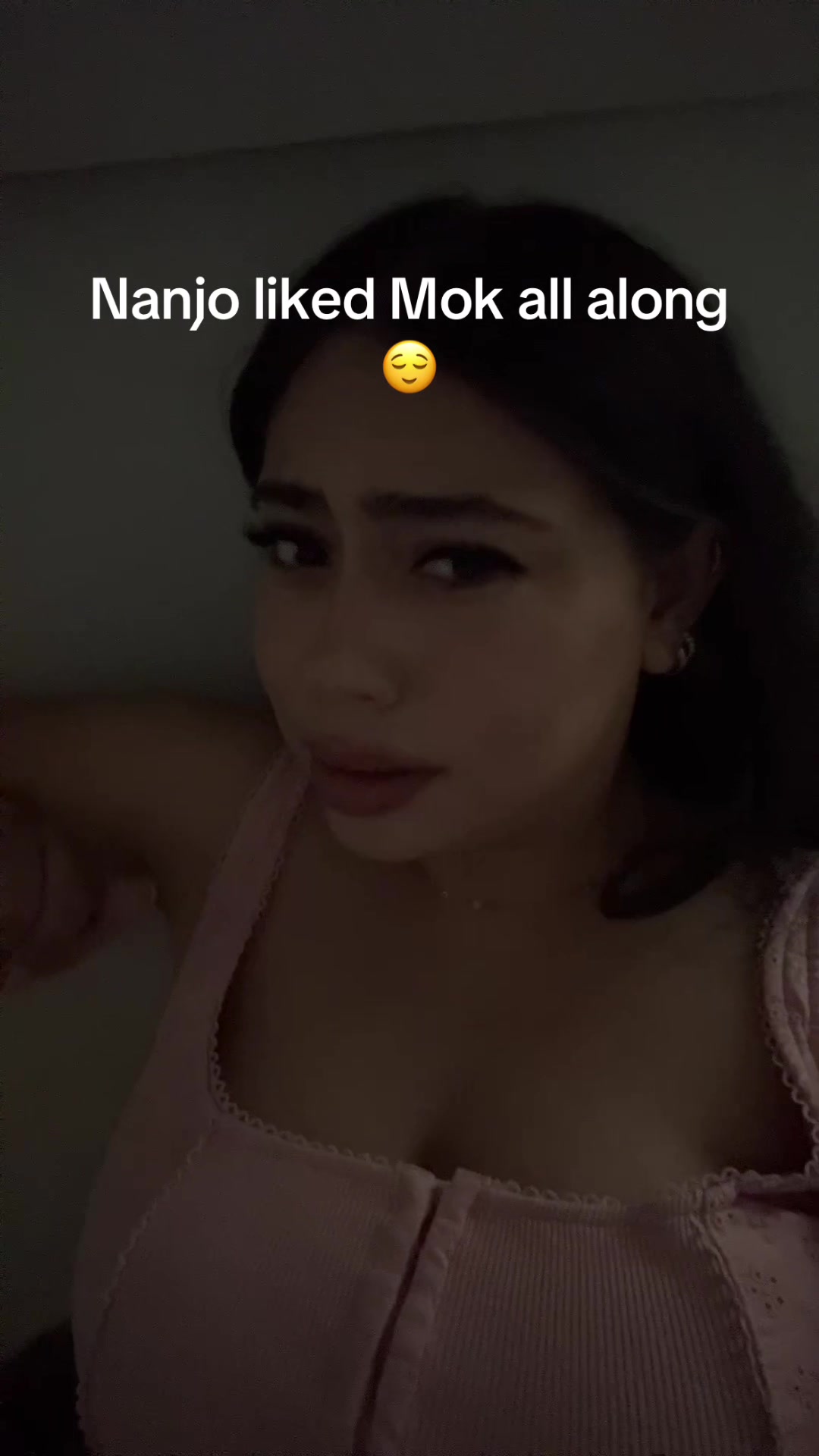 @areyouserioussssss