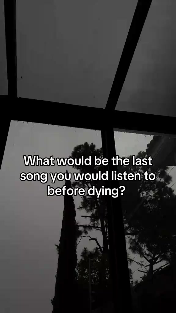 @Songs