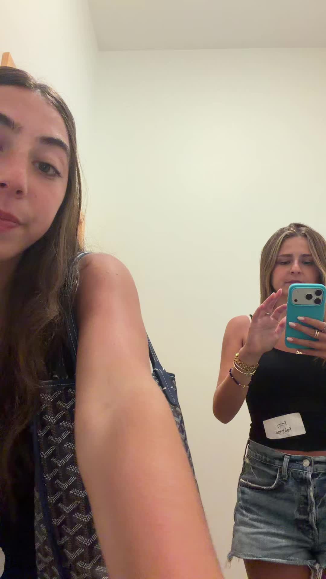 @Abby Vinikoor