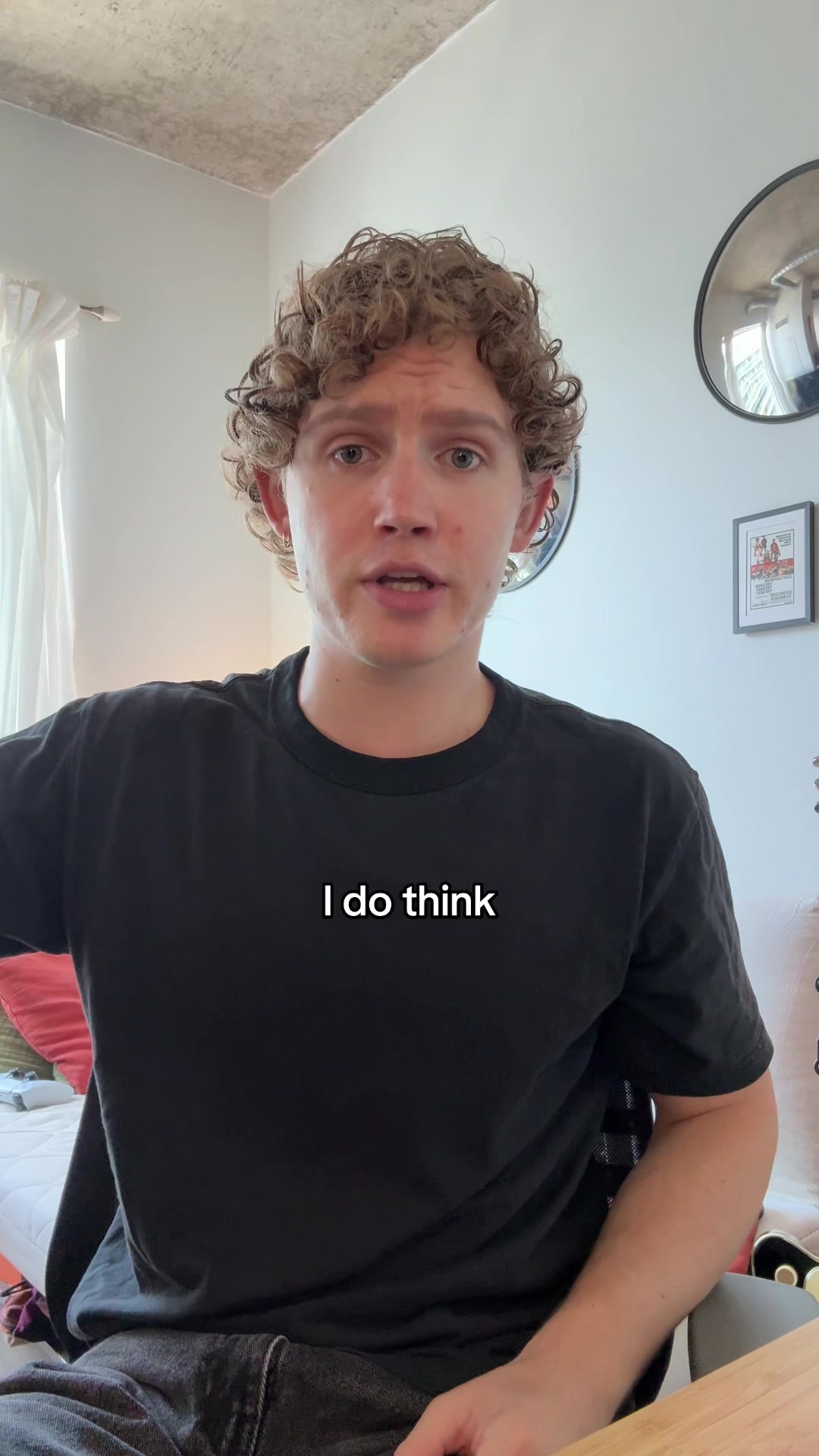 @Noah