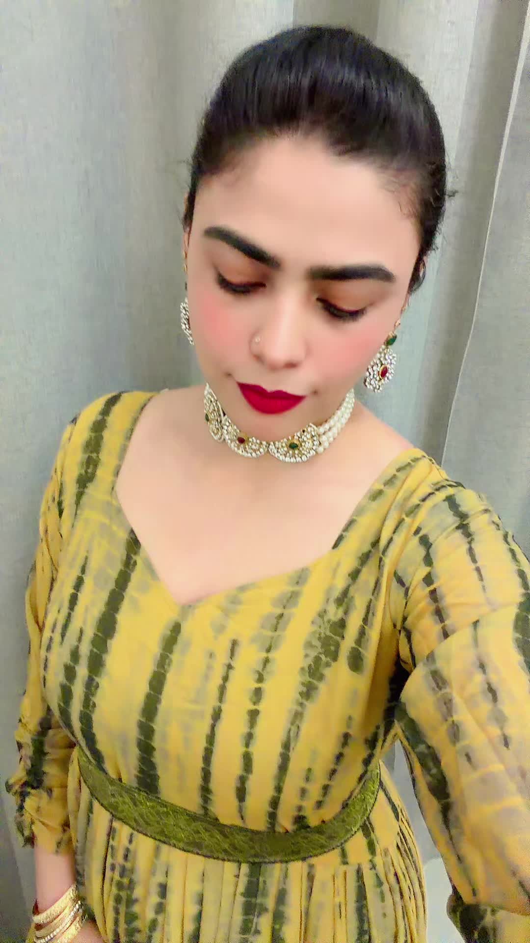 @sarakhan.lifestyle