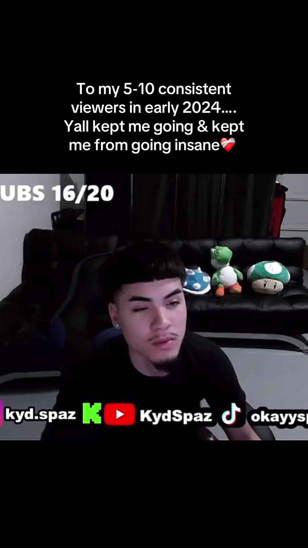 @KydSpaz🤴🏽