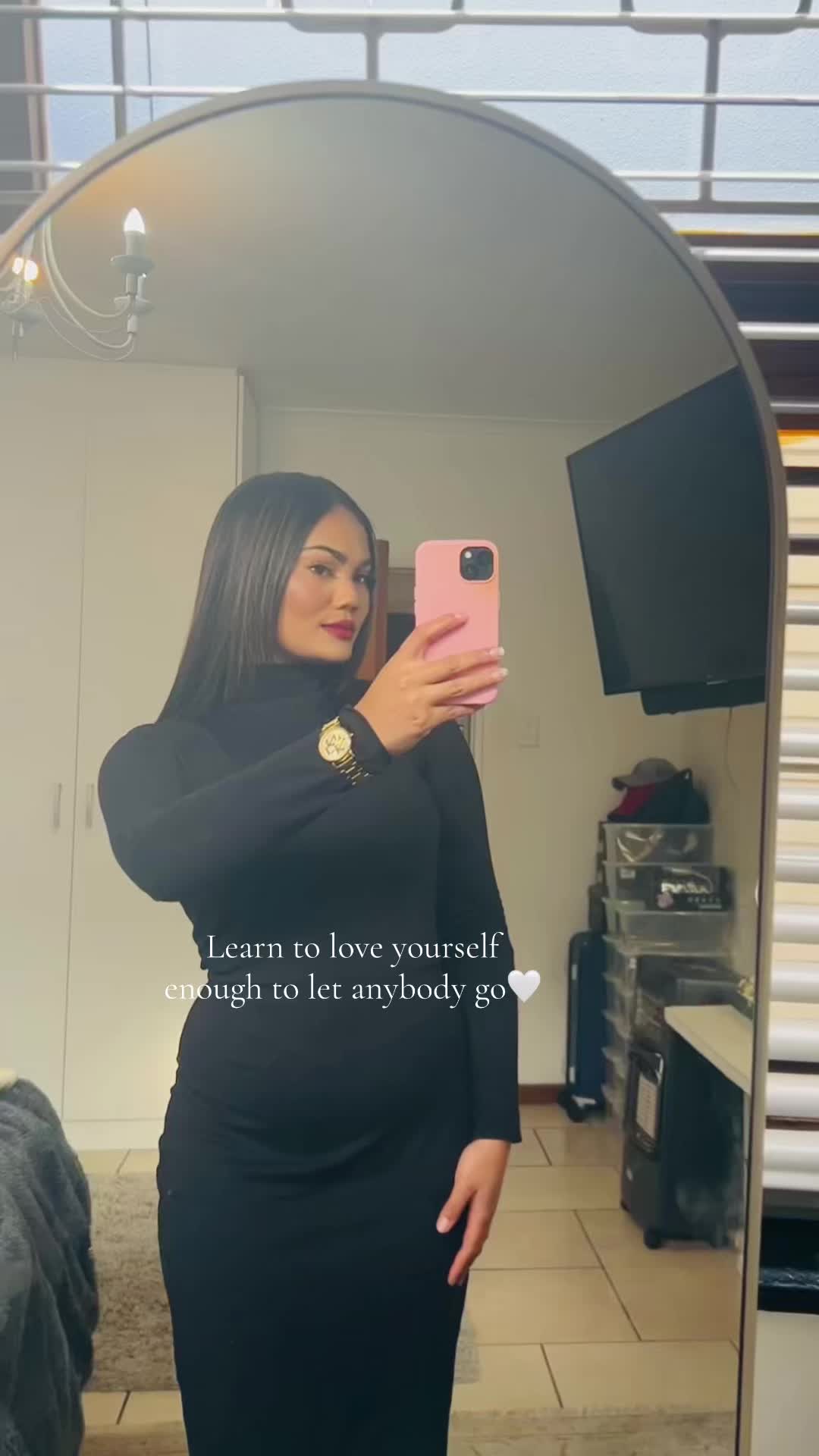 @zah💋