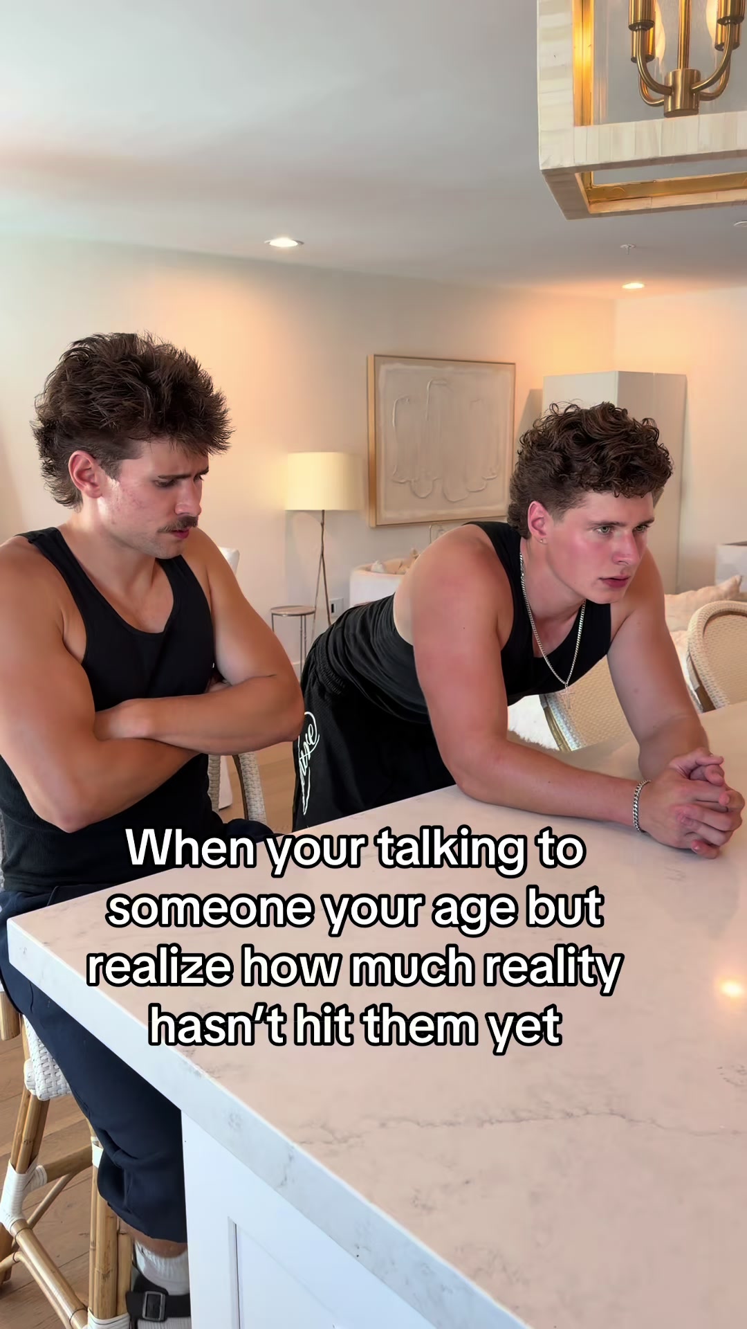 @Kprez