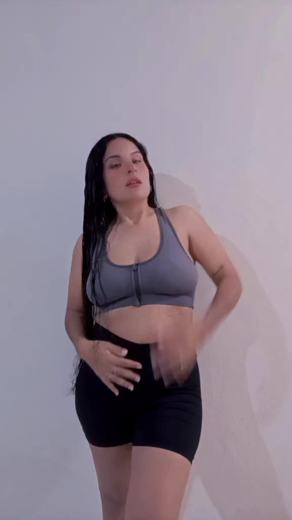 @Azu🫂❤️🔥