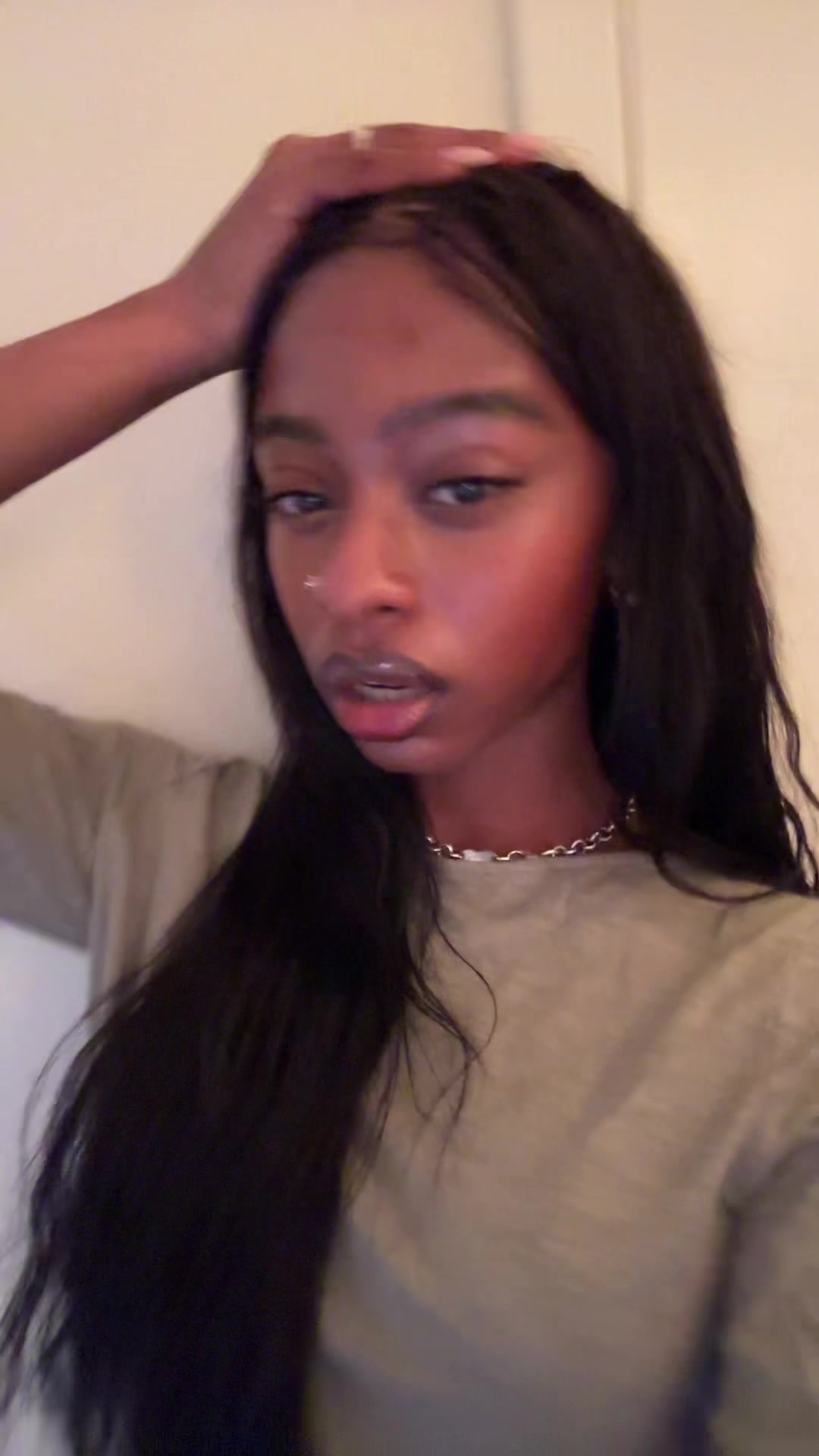 @AaliyahRoyale