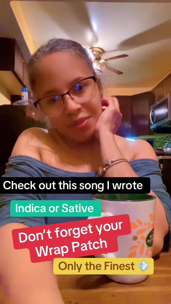 @kittyfromchicago