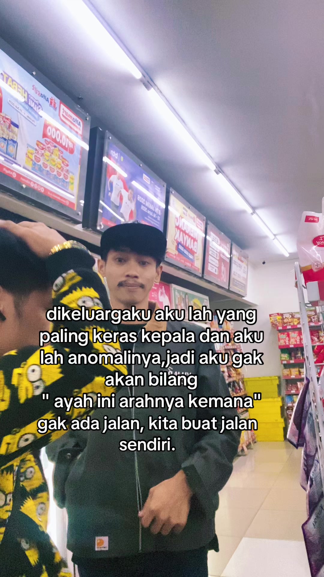 @alban