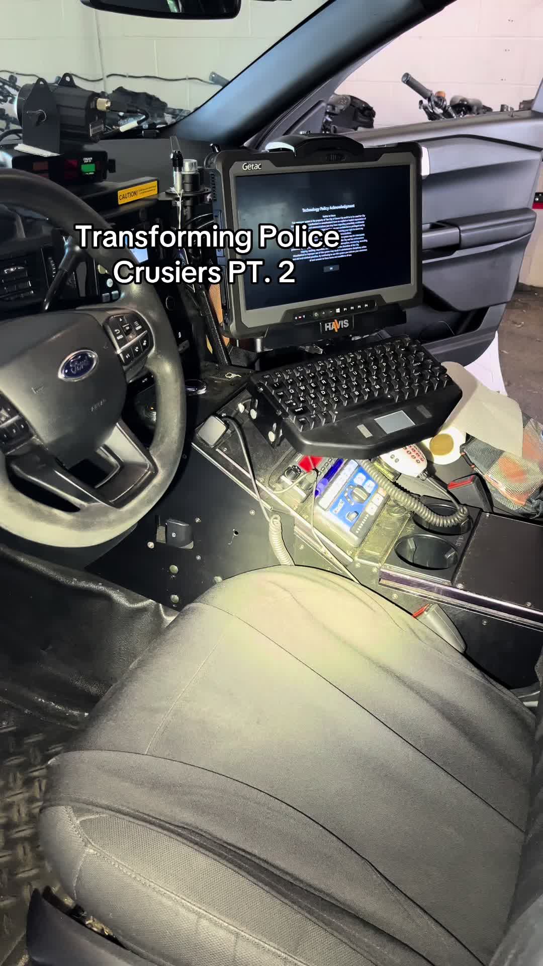 @thinbluelineohio🇺🇸