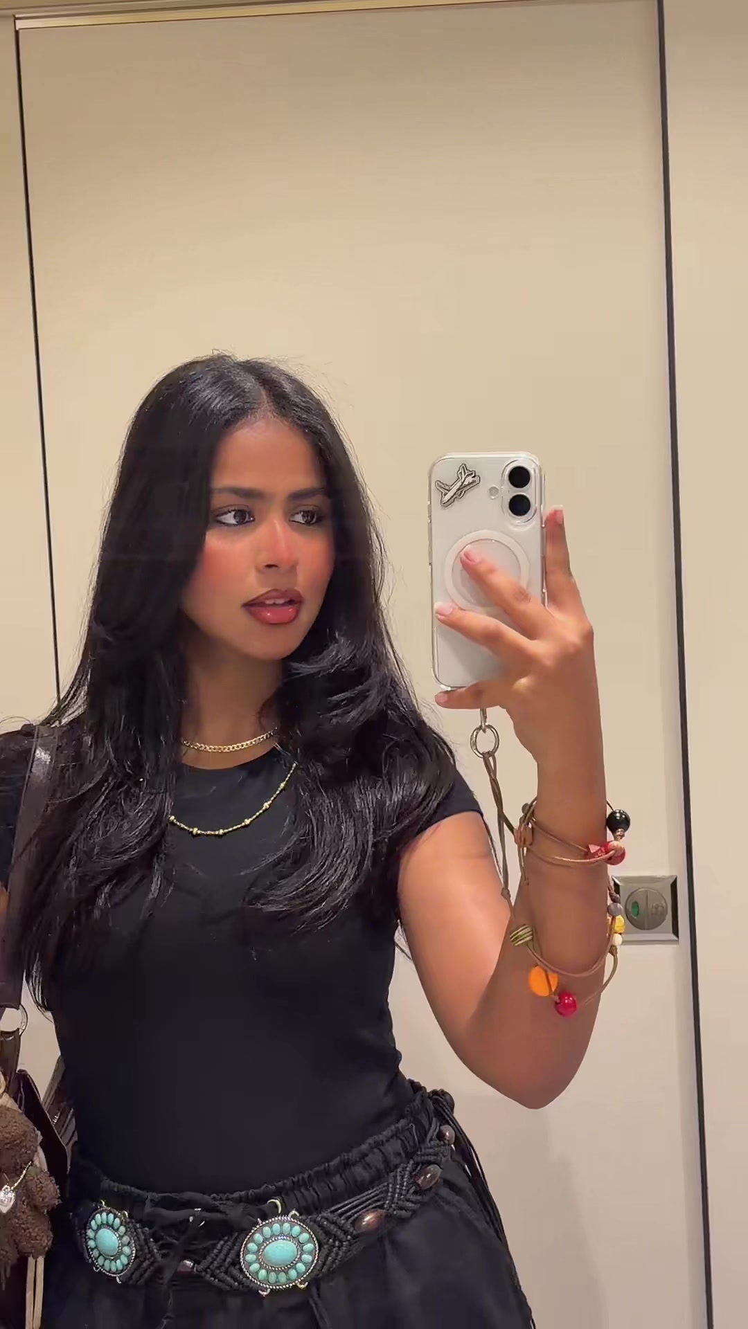 @Aya Saeed
