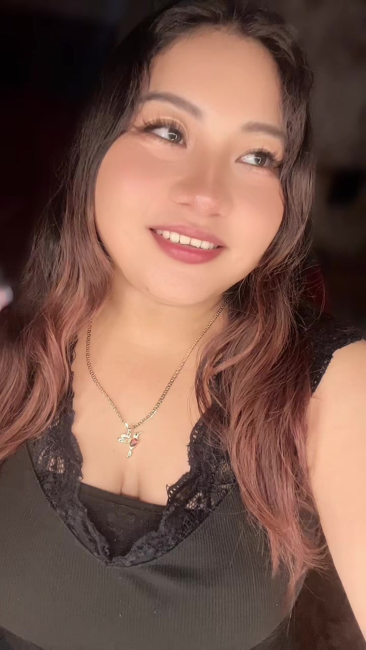 @️mili🩷
