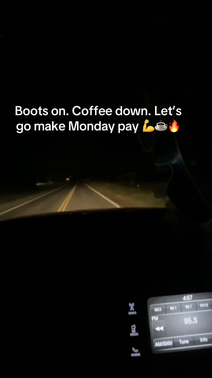 @M & M Mechanical