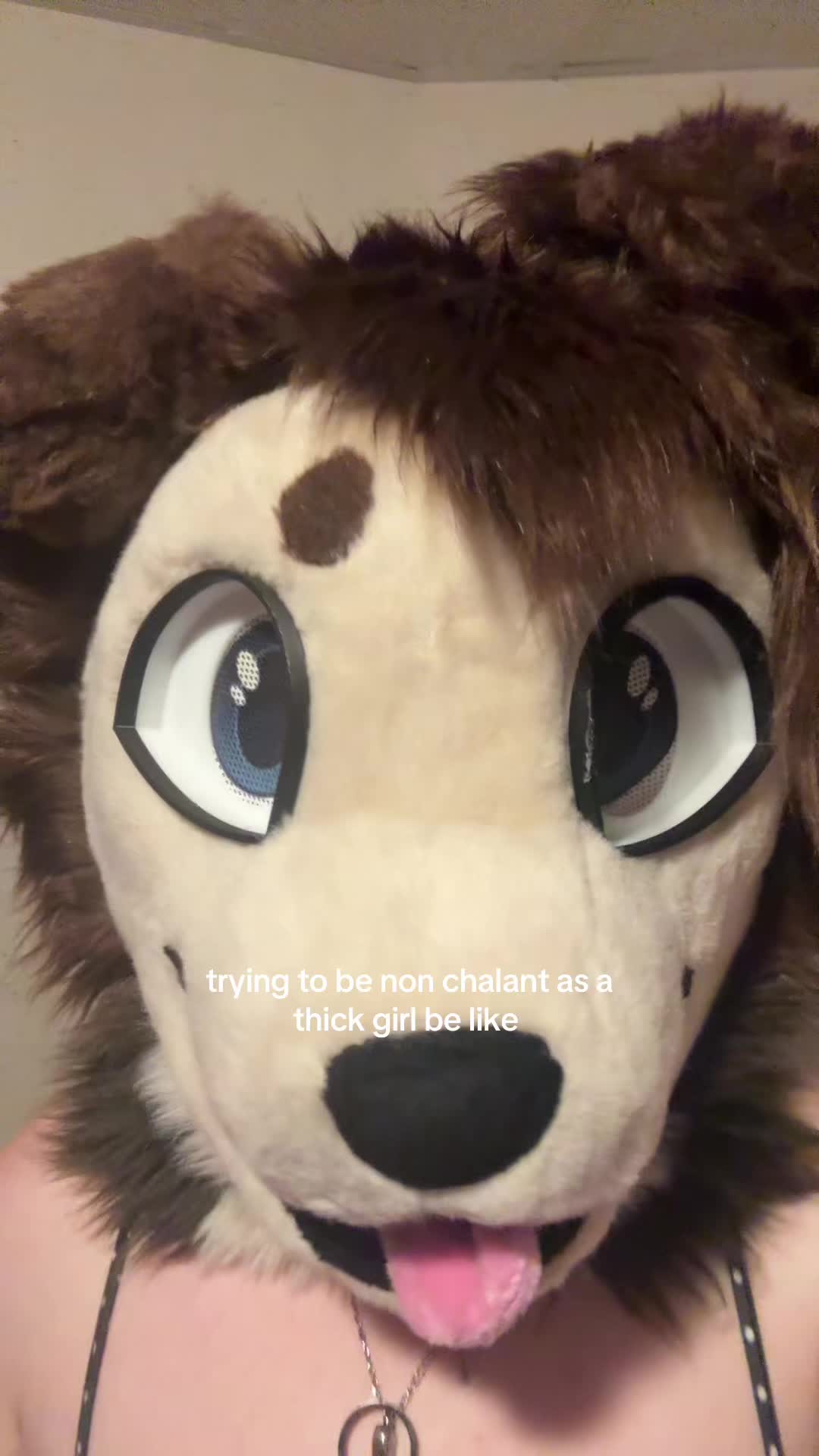 @Echo ๐ FURPOC