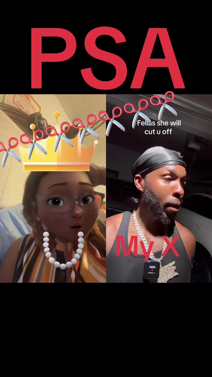@Auntie Honey Clark 777