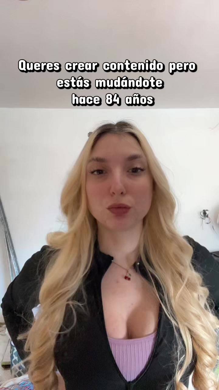 @Braatiss