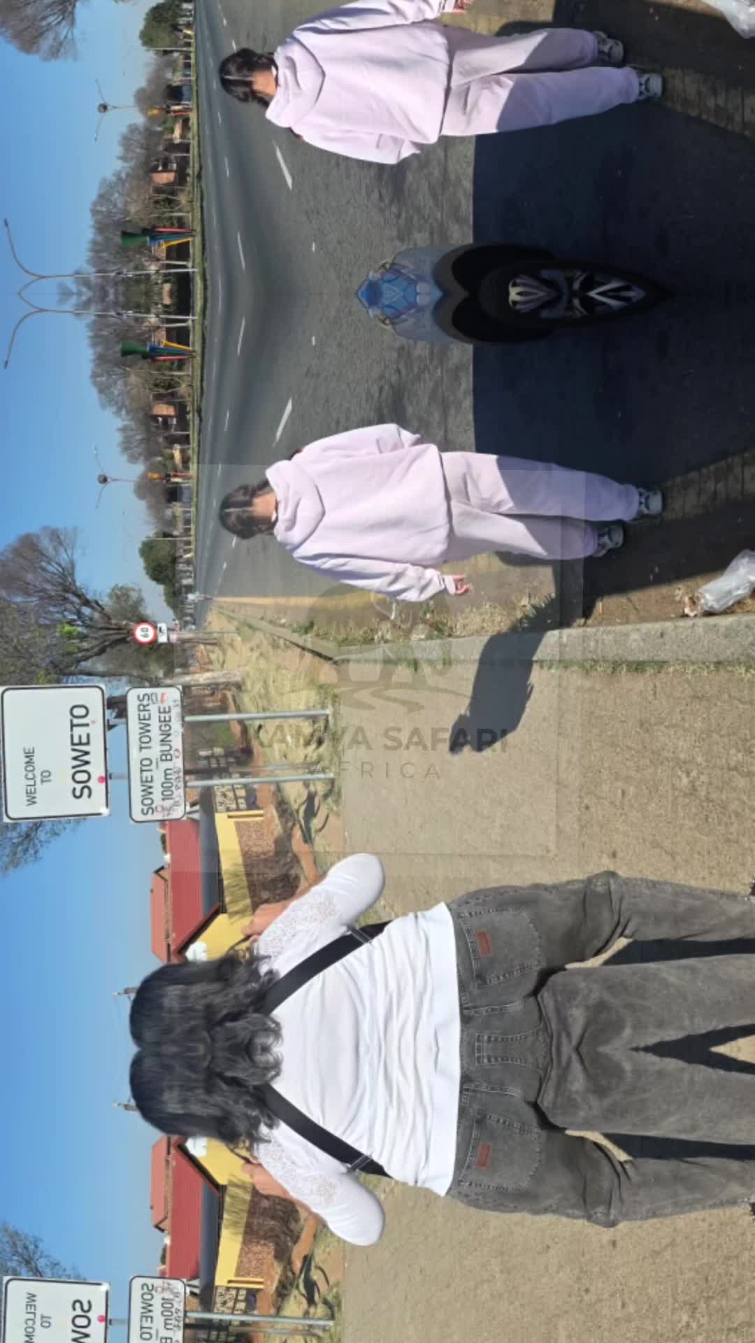 @Ntsika Gqomfa
