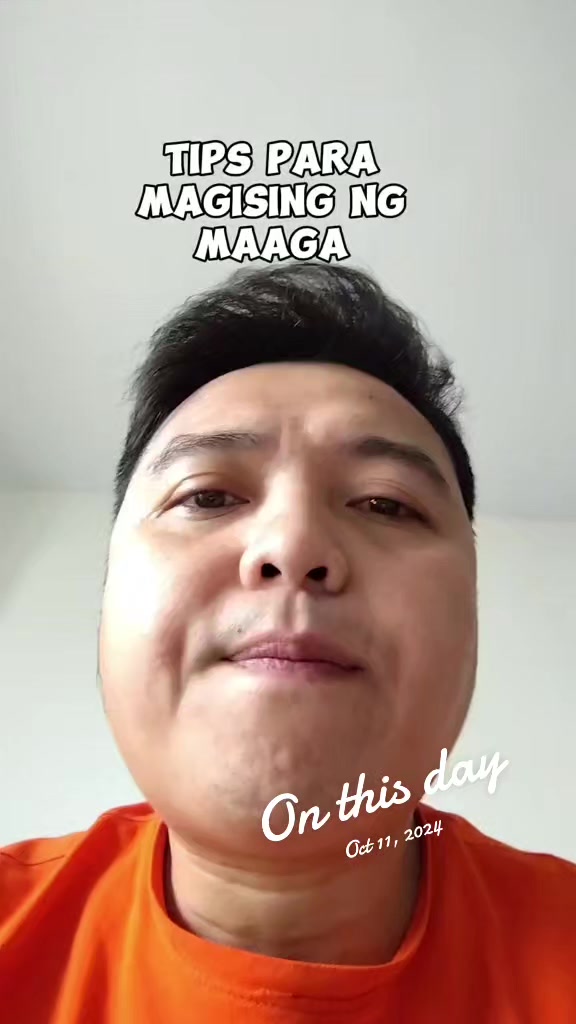 @punetnet