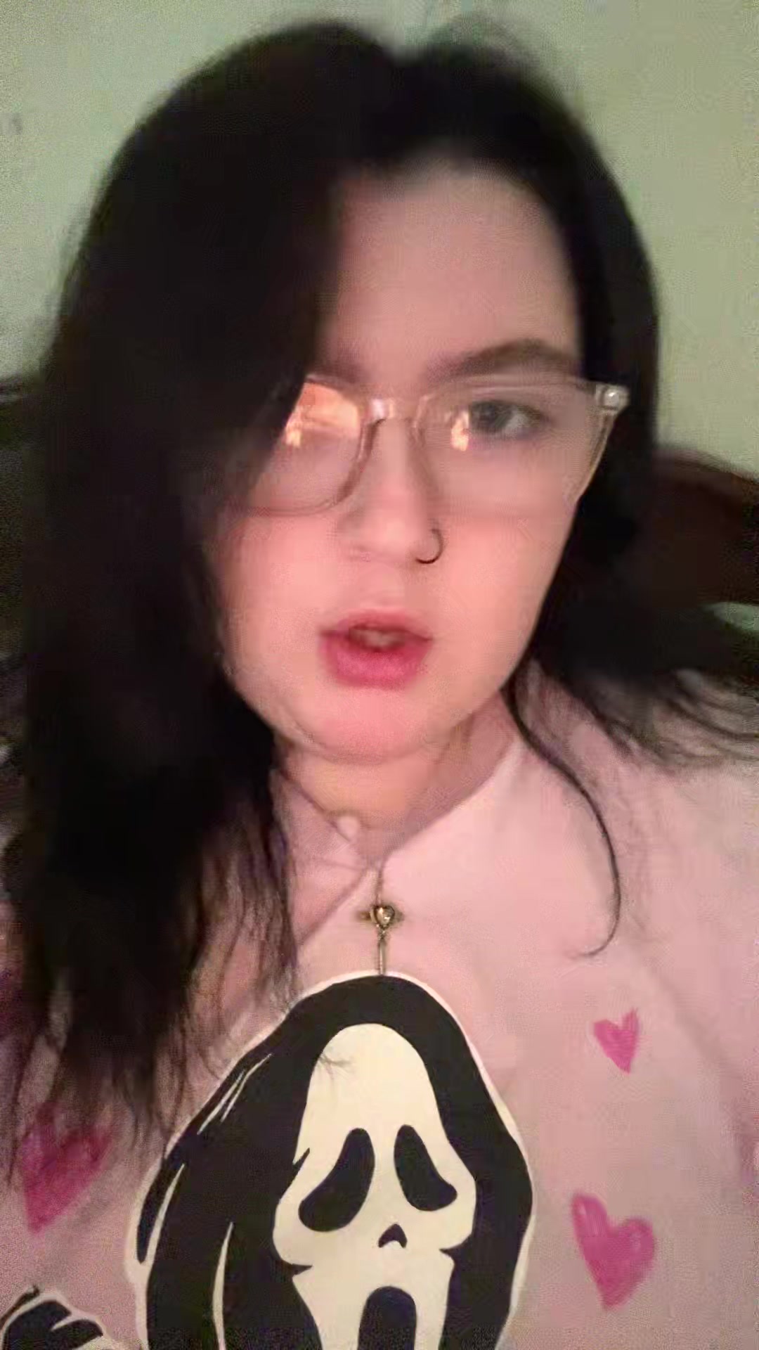 @🥀𝓐𝓾𝓽𝓾𝓶𝓷🖤