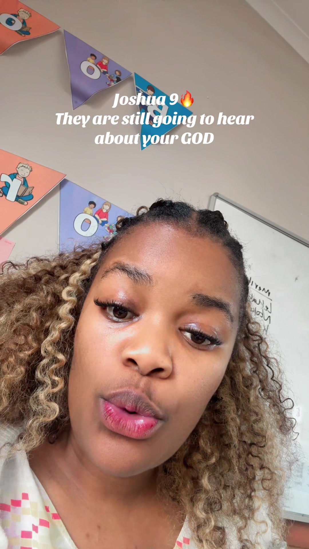 @Zothile_Official๐