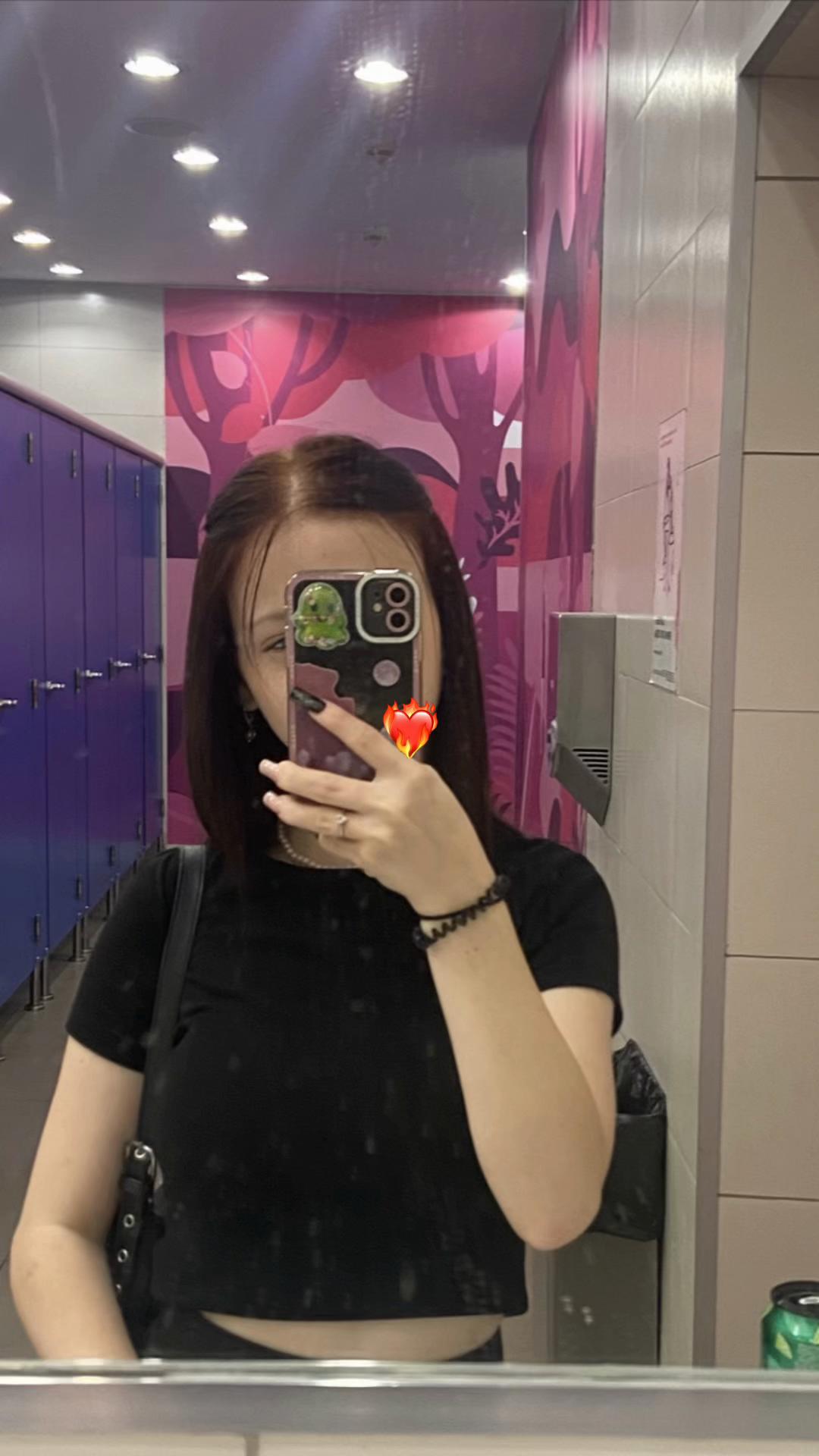 @Юлечка💋