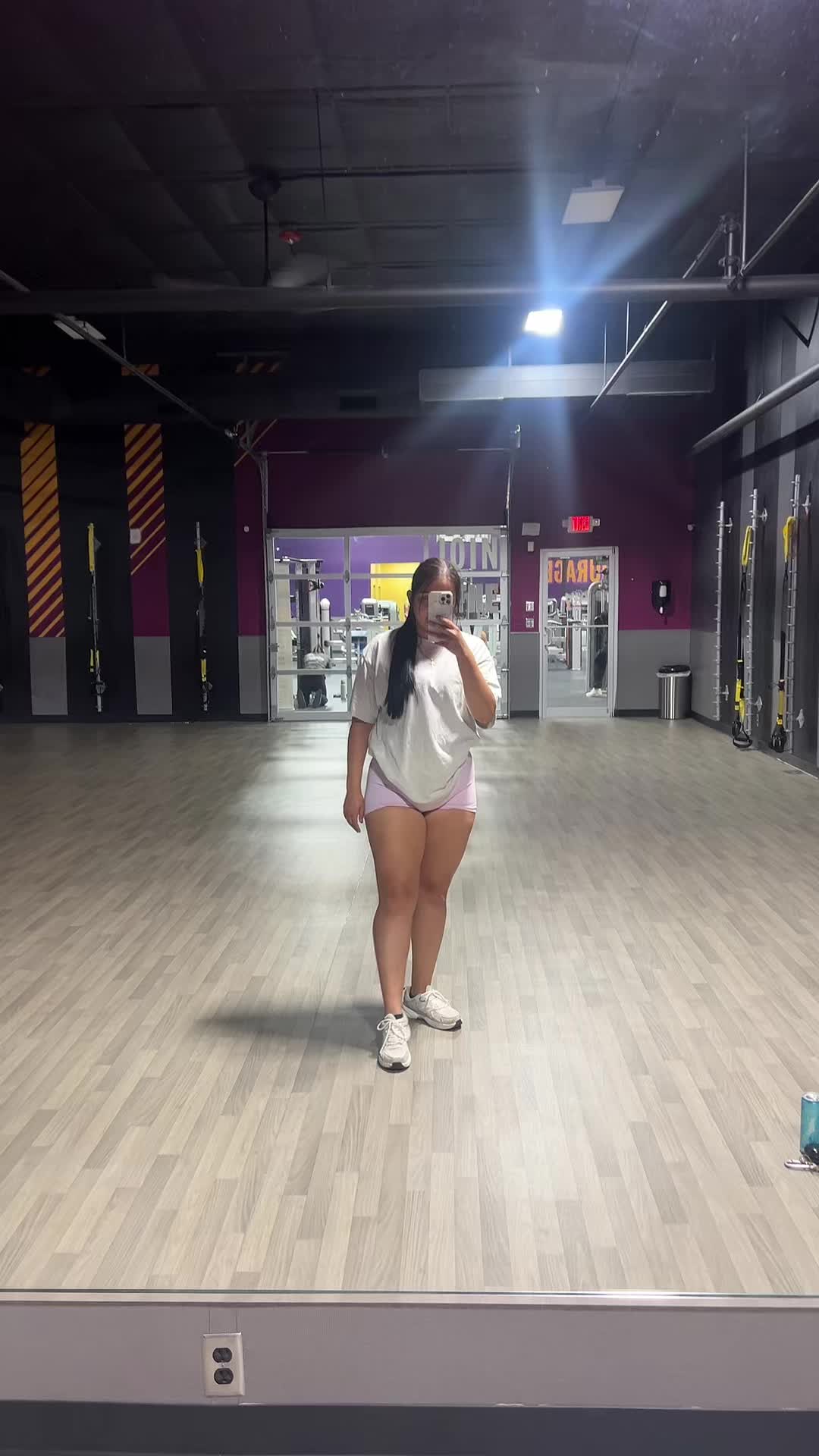 @Veronica ✨