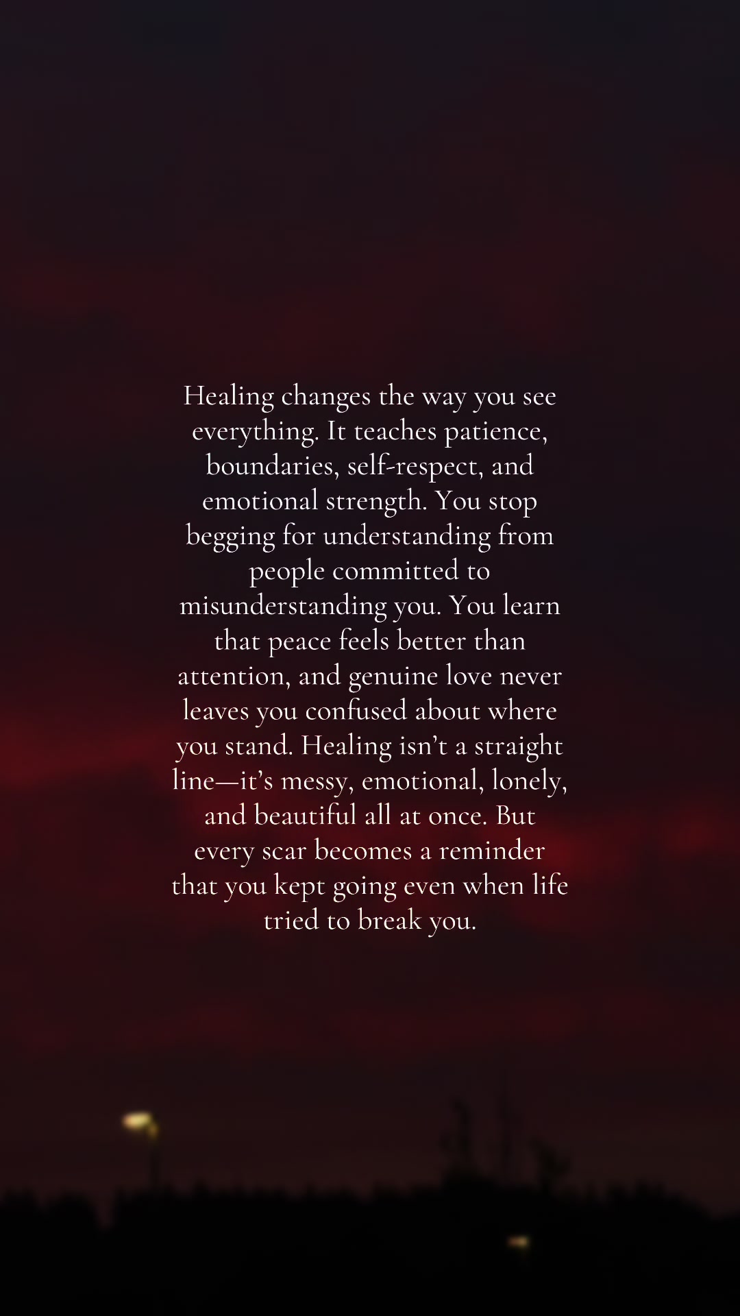 @ShadowedThoughts