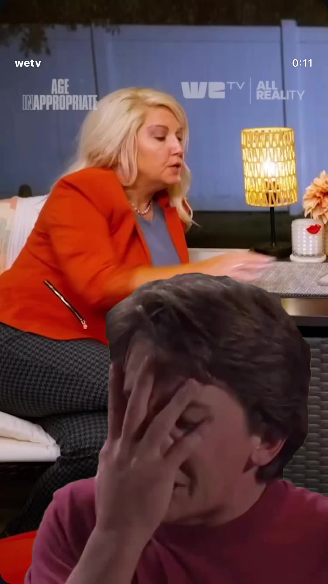 @Brooke_and_Kai