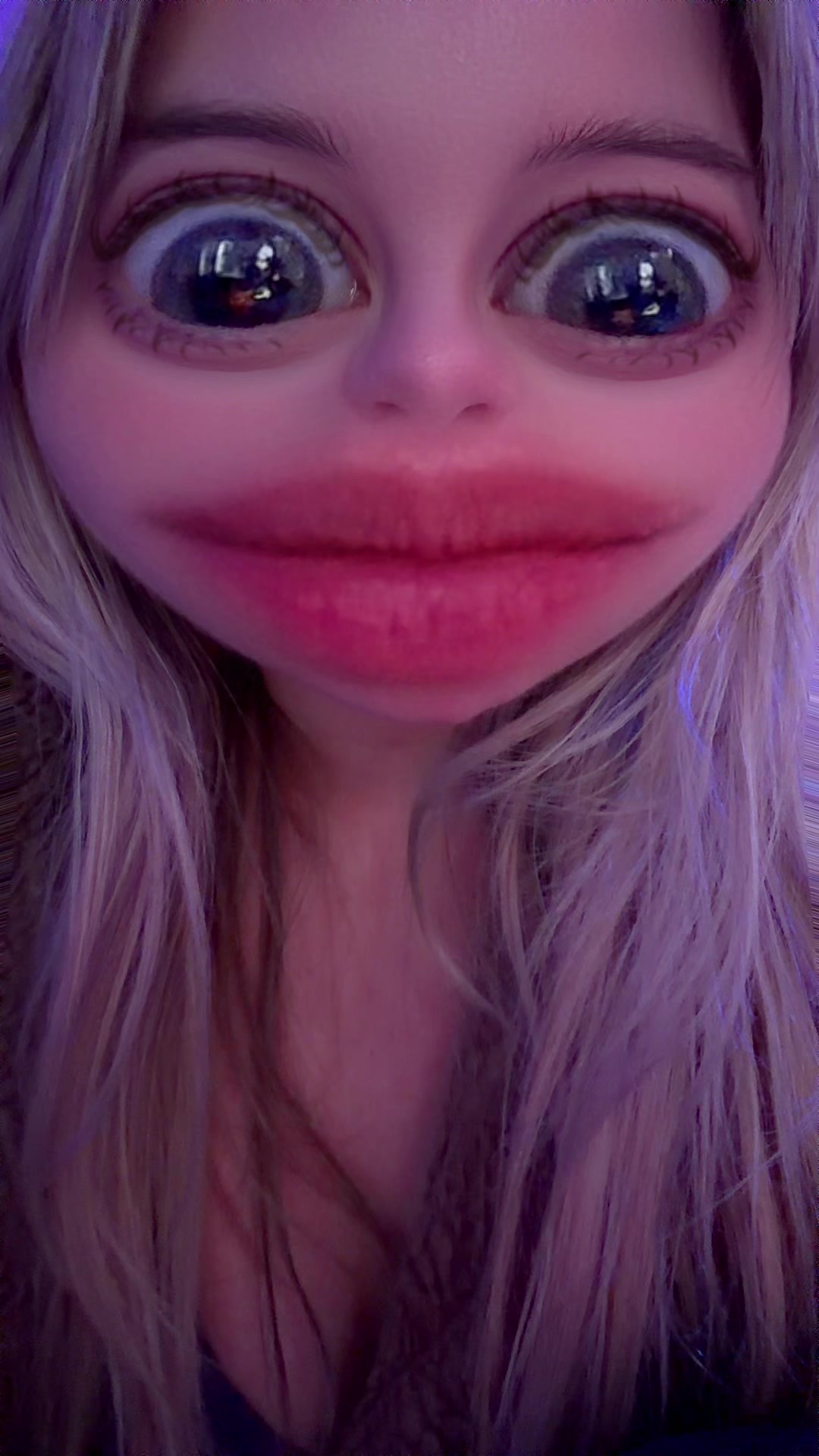 @jessick