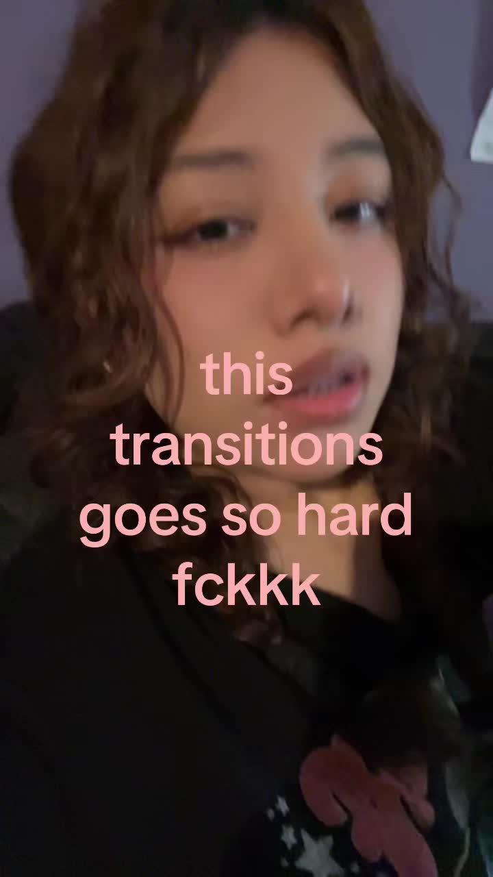 @♡ ︎