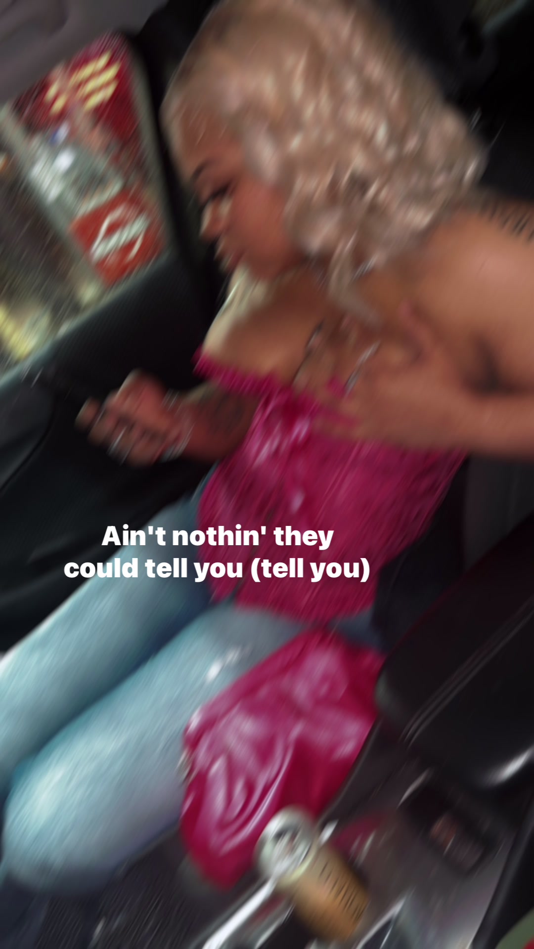 @idk.. whocares