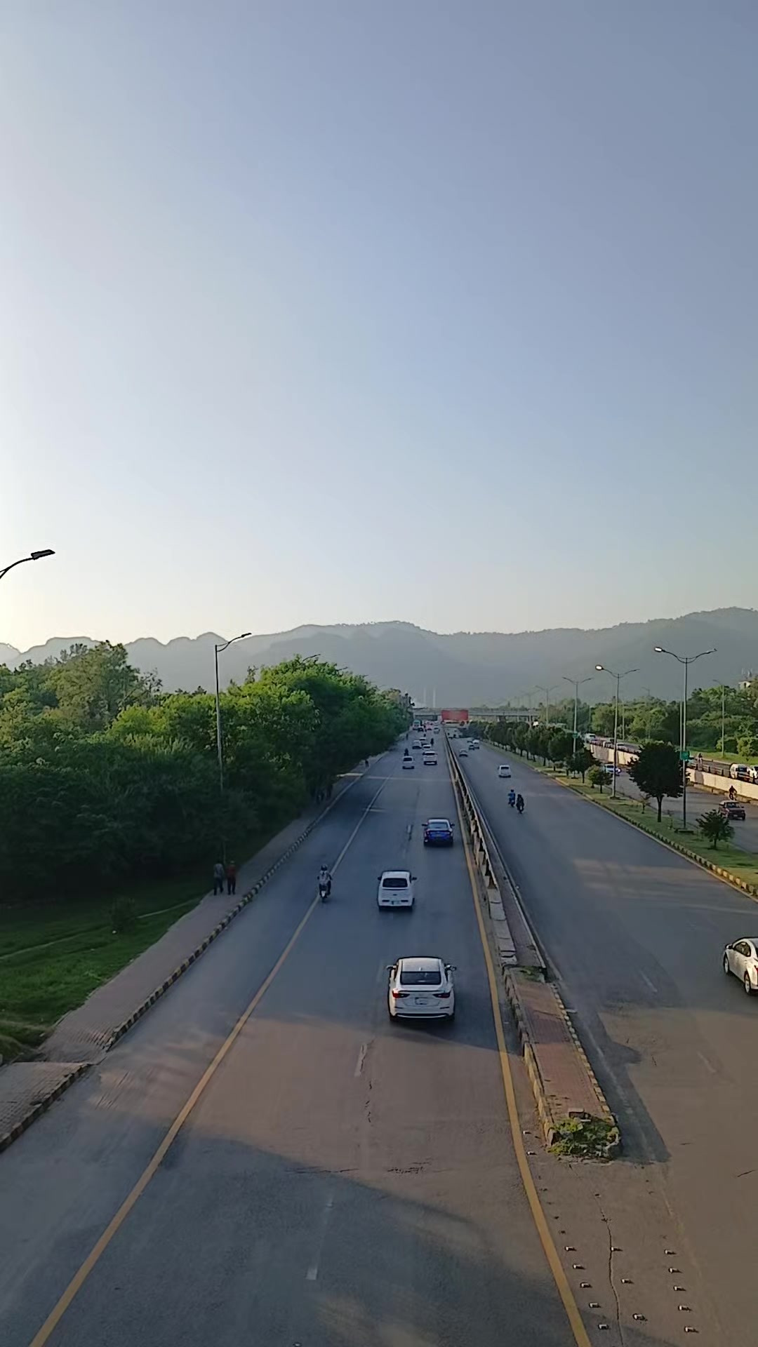 @Zil Husnain Hashmi