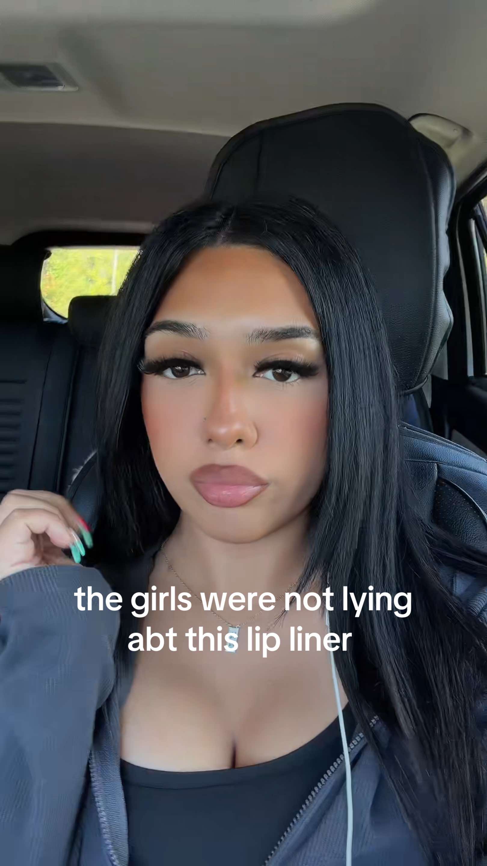 @liplinerlore