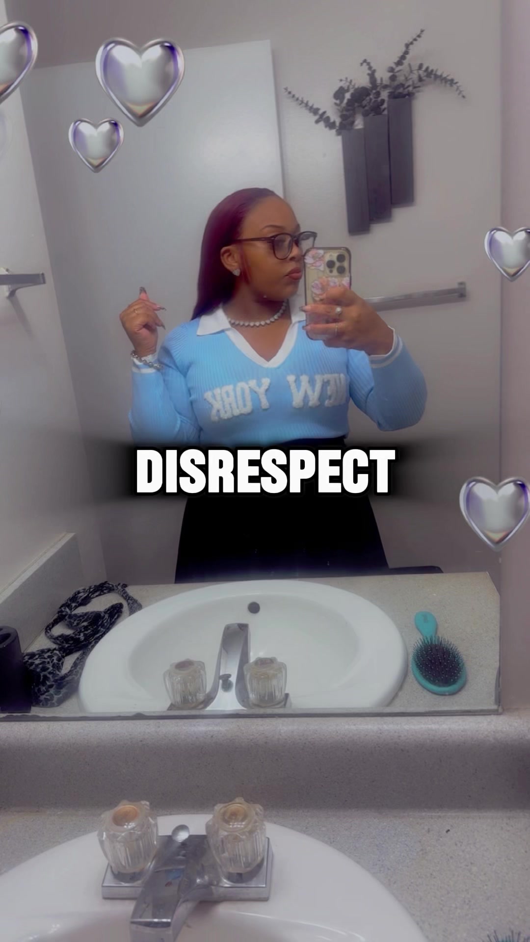 @EbbBree