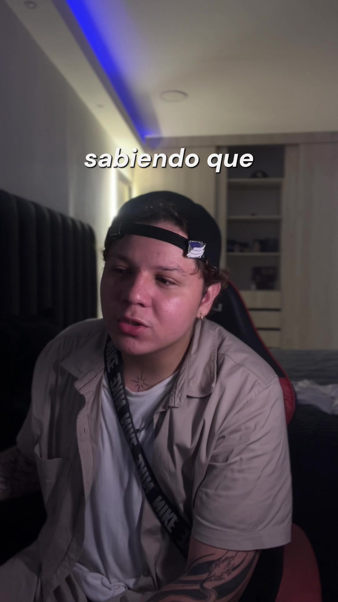 @miguemartinezz1