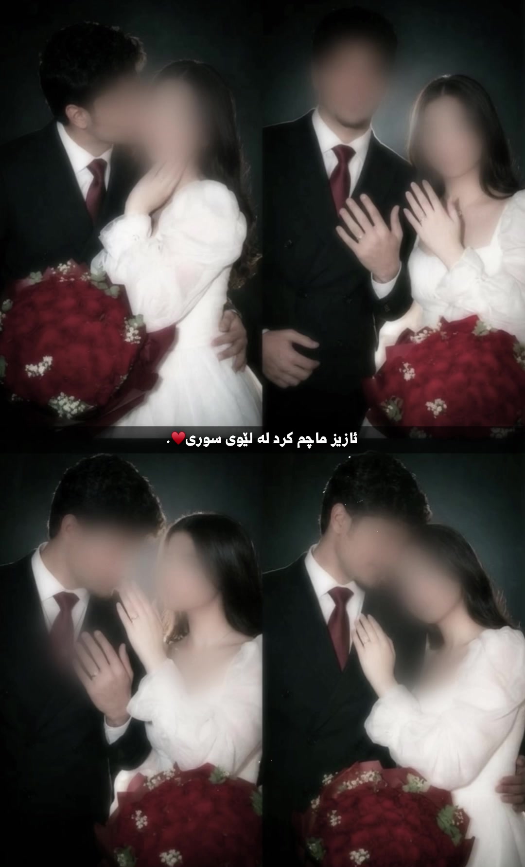 @﮼مرواری🤎.