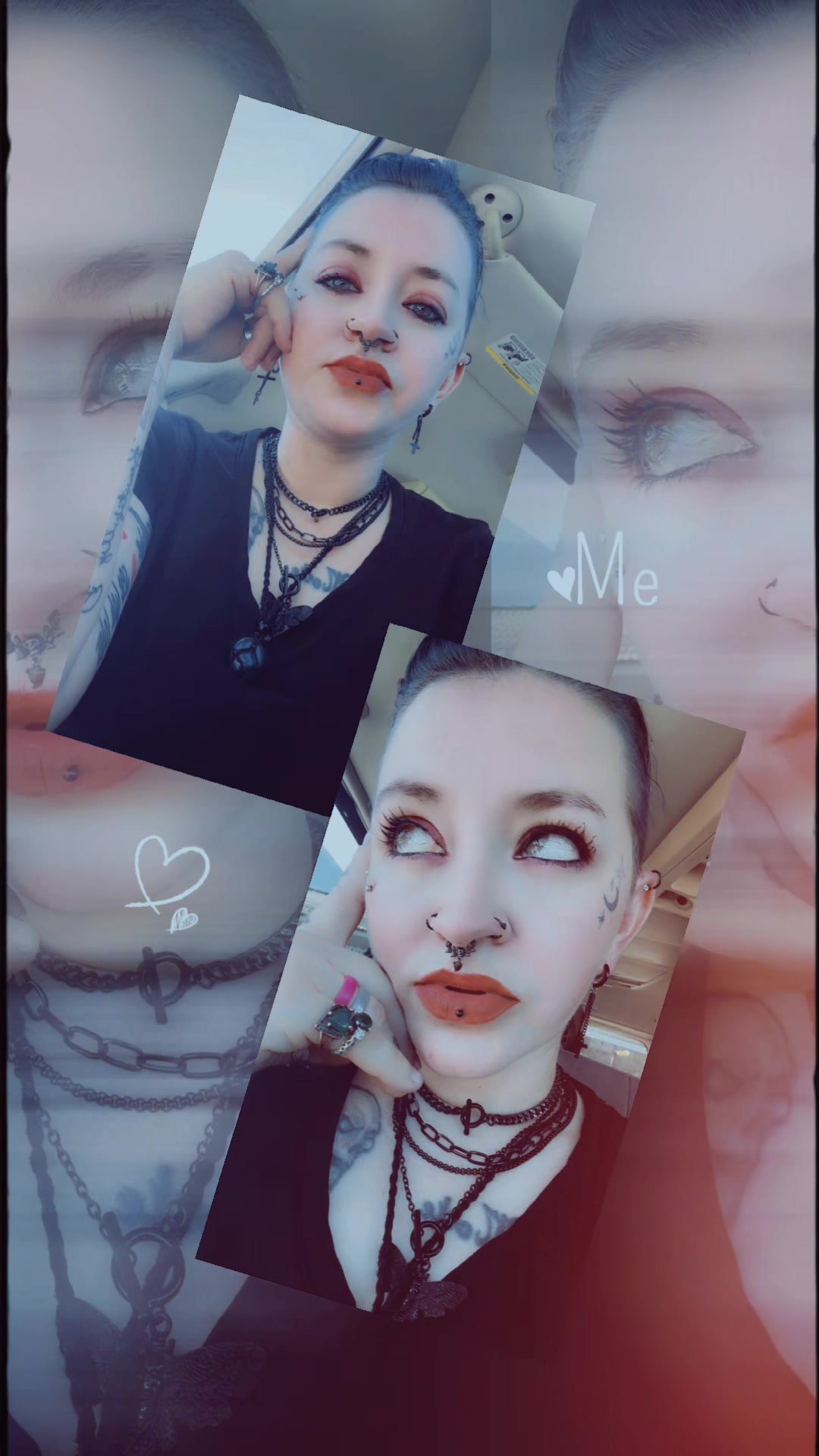 @imthatqueenghostie