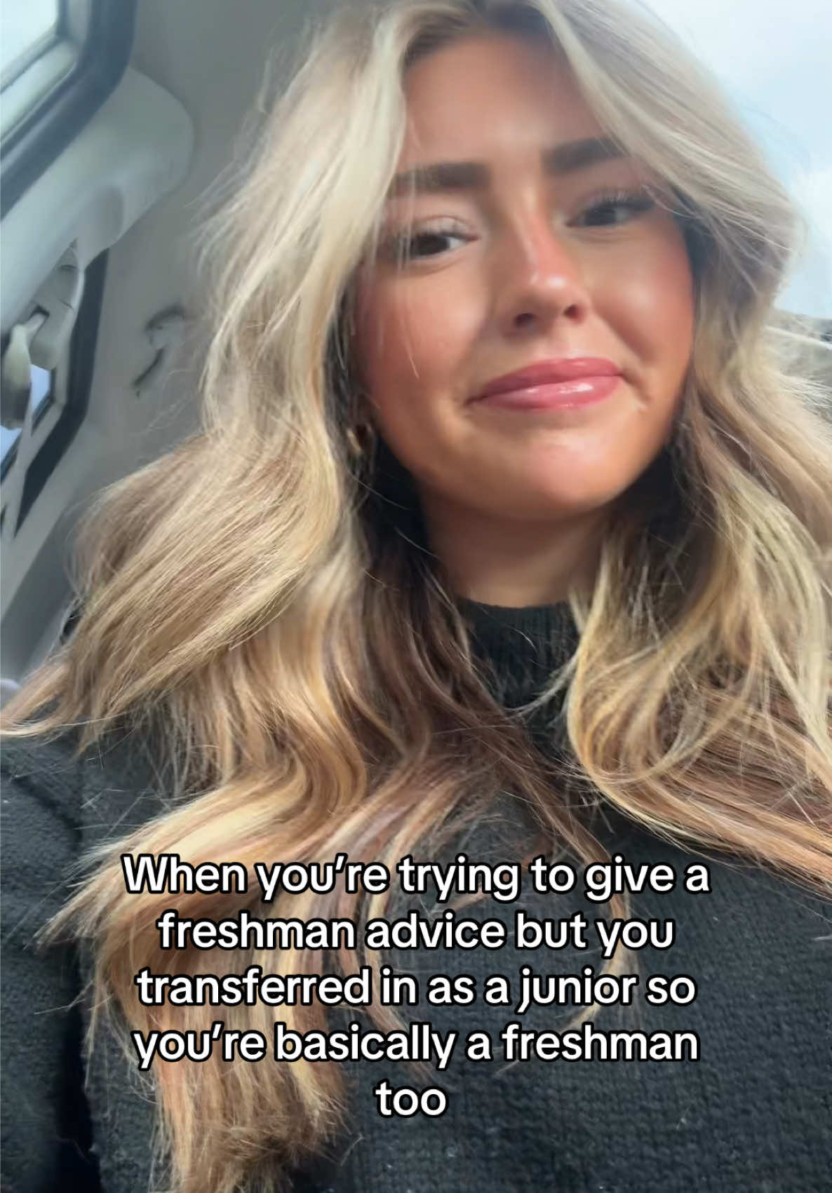 @lindseyjo