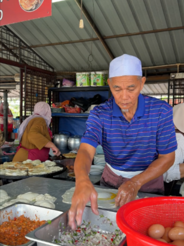 @Jalan Jalan Cari Makan Pahang