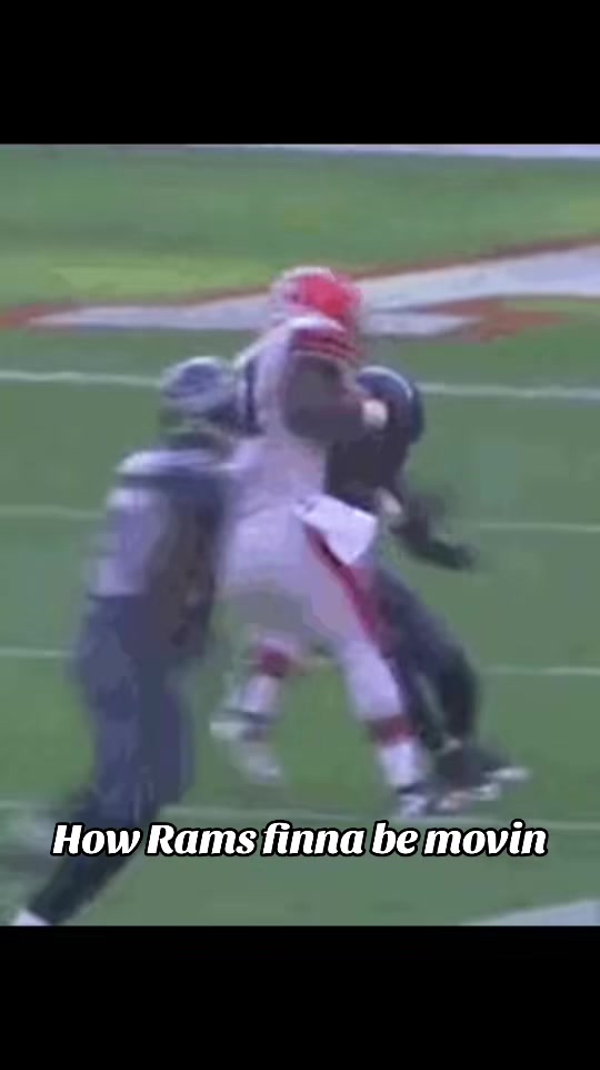 @ThatGuyKnowsBall