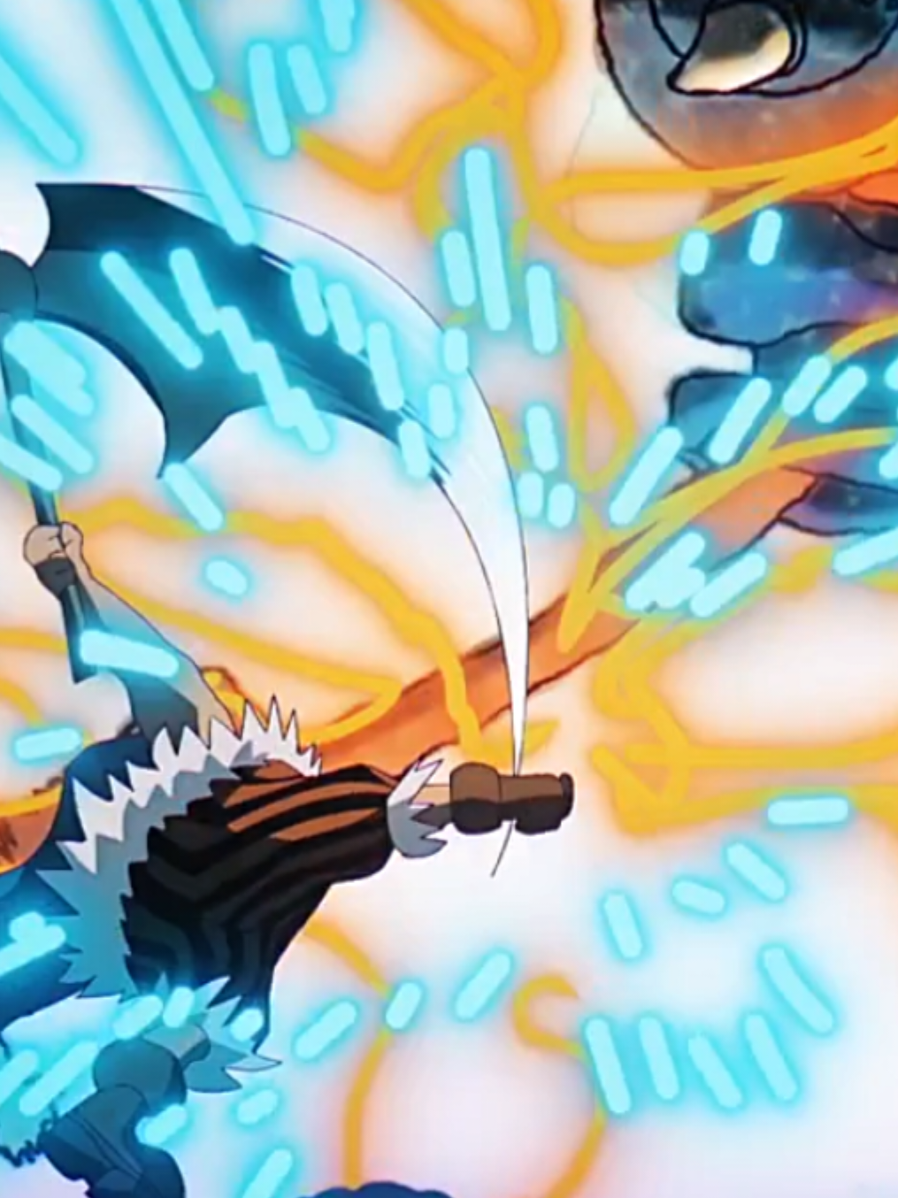 @animeseditit