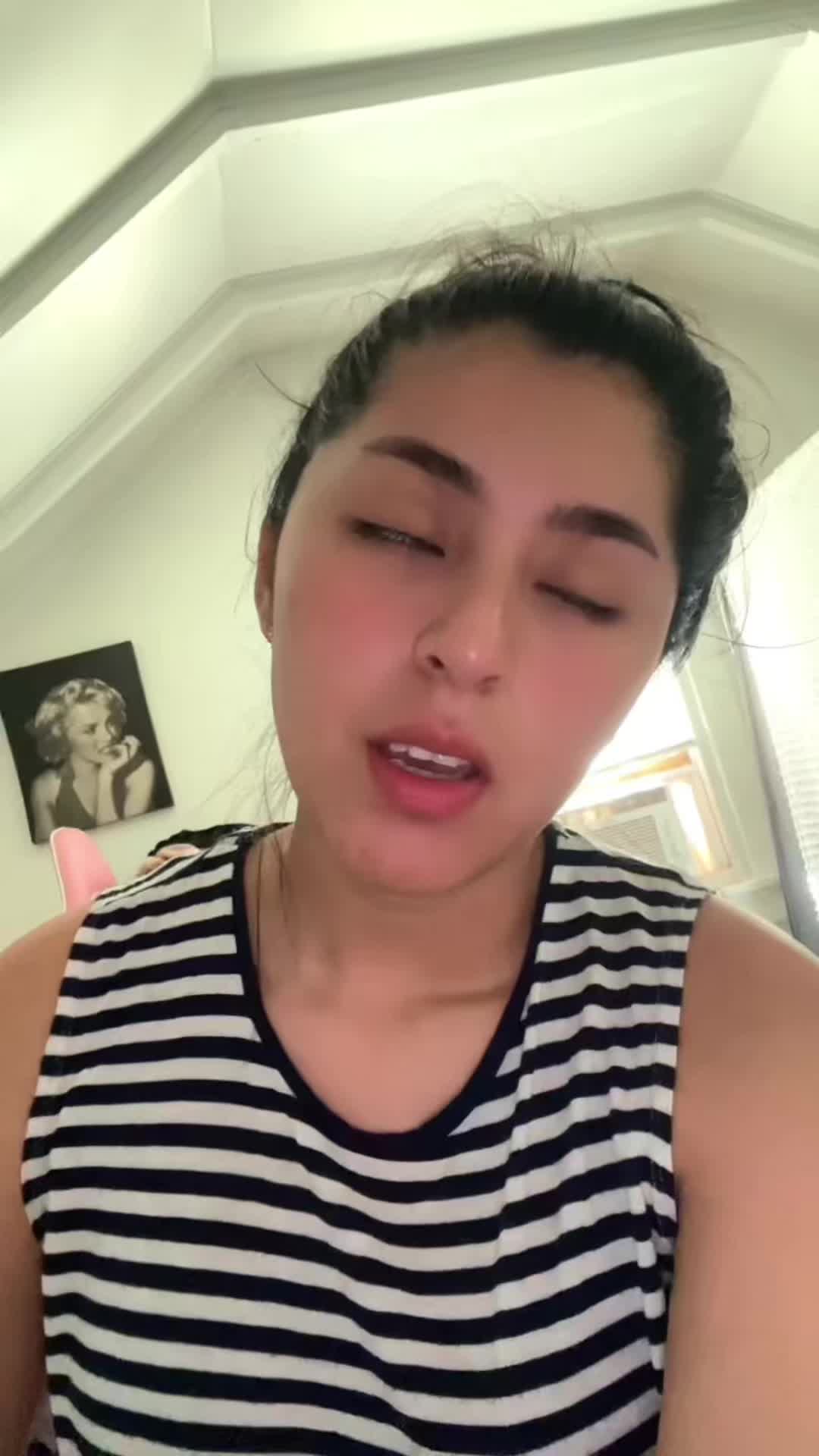 @niniveavila