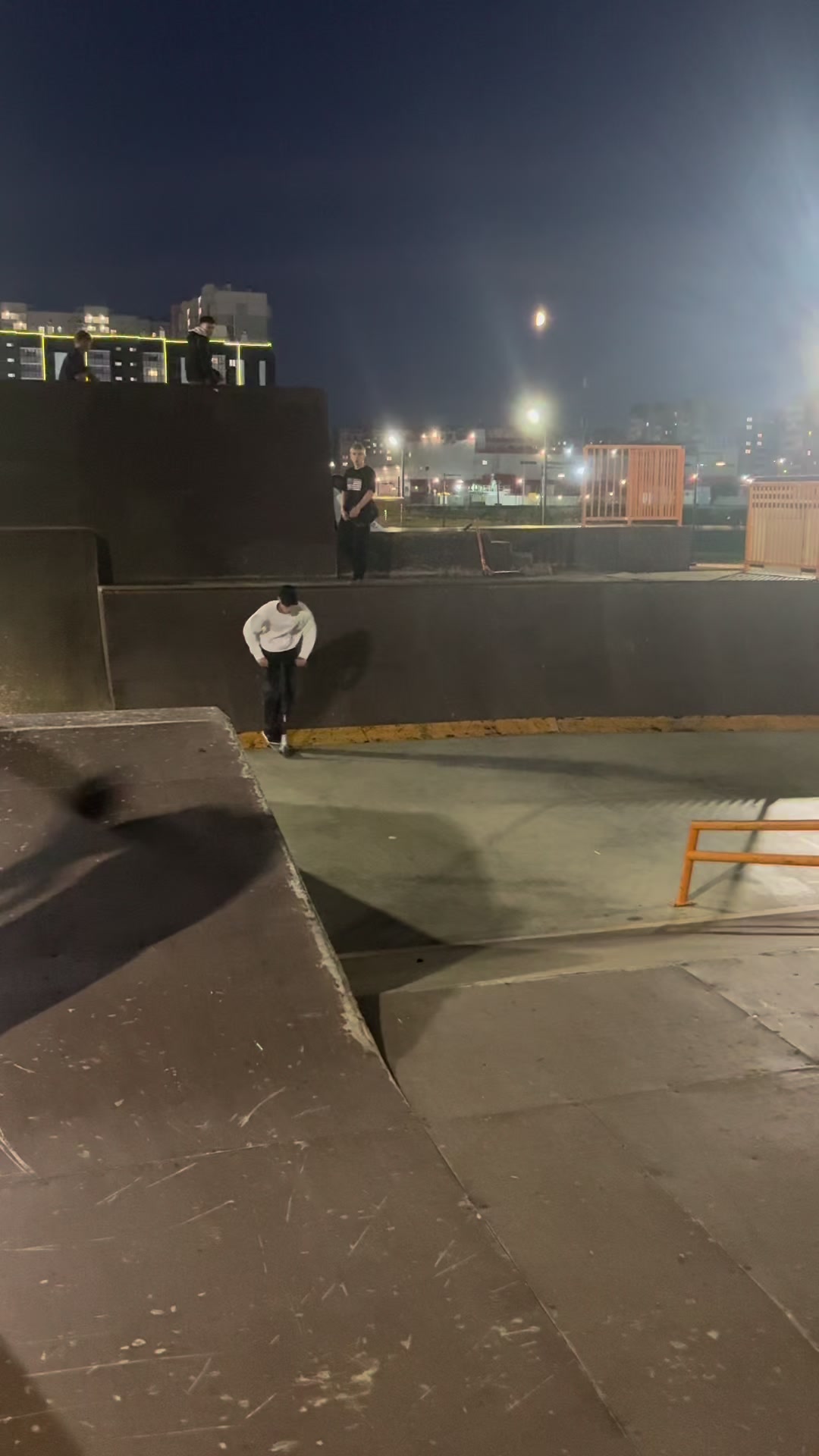 @Maksimov_scooters