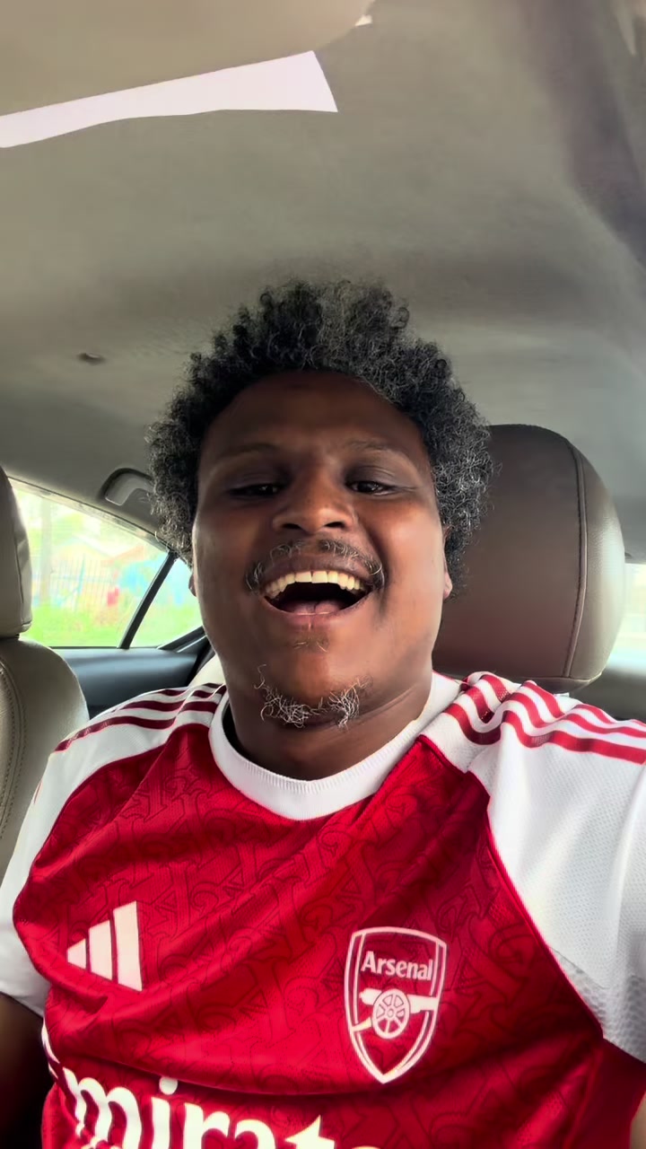 @ኢላስ
