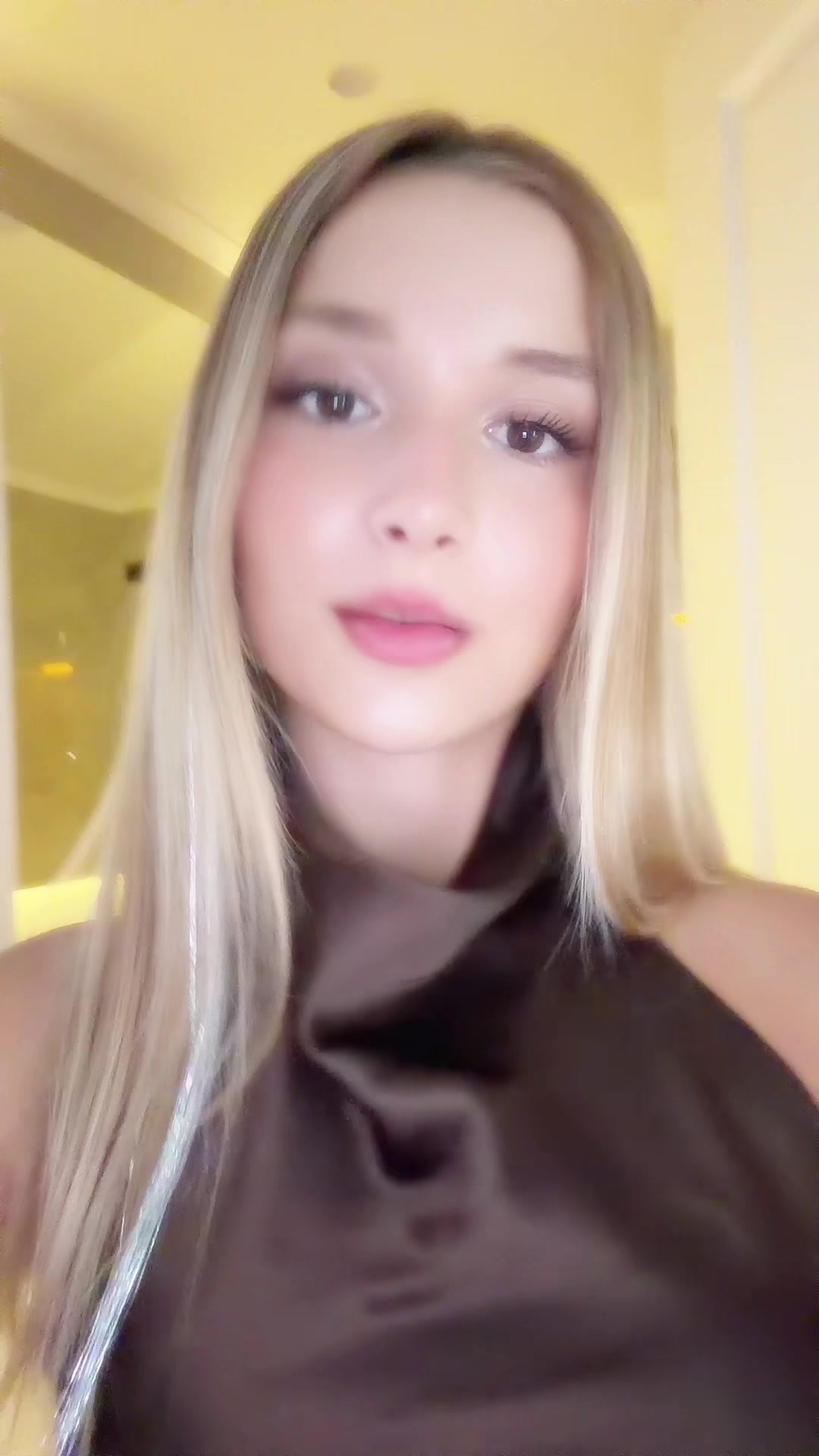 @Ecrin su çoban