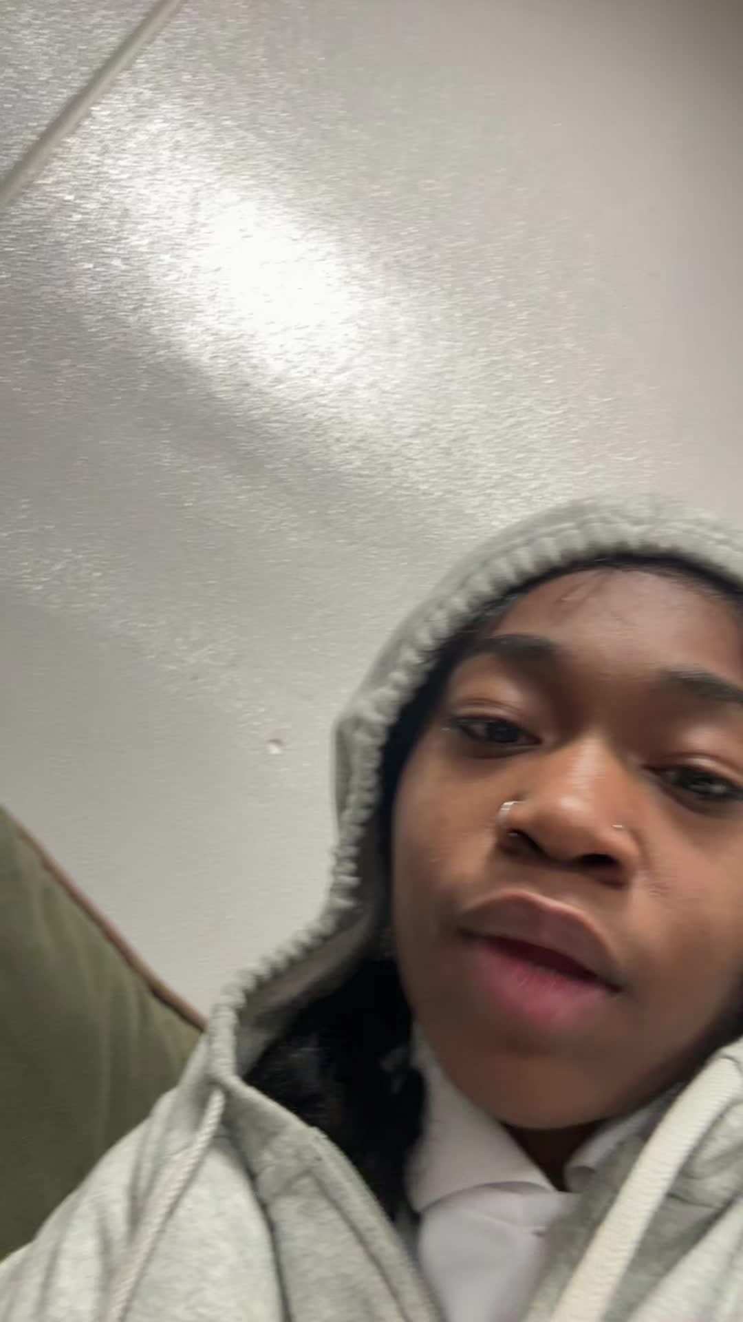 @Peanut 📿.